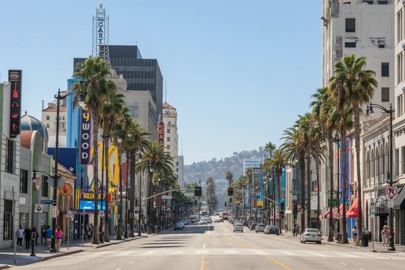 Best Bathtub Installation pros in Beverly Hills, FL