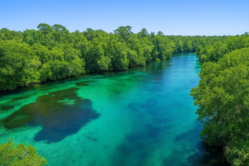 Best Bathtub Installation pros in Dunnellon, FL