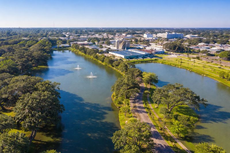 Best Shower Installation pros in Ocala, FL