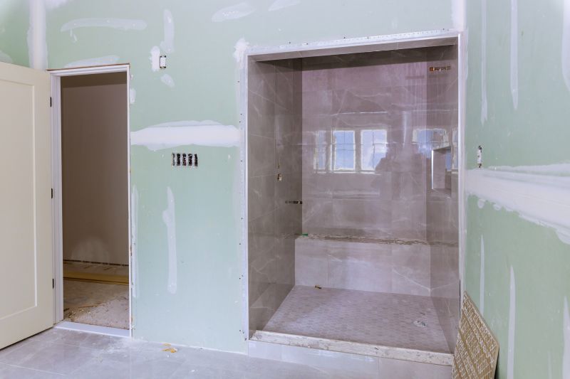 High-End Tiling and Surfaces