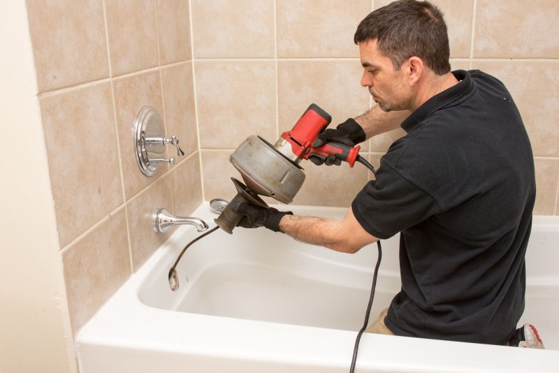 Top Bathtub Installation Companies in Dunnellon, FL