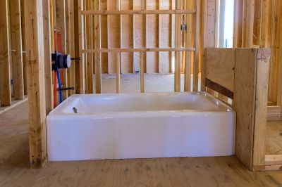 Top Bathtub Installation Companies in Dunnellon, FL