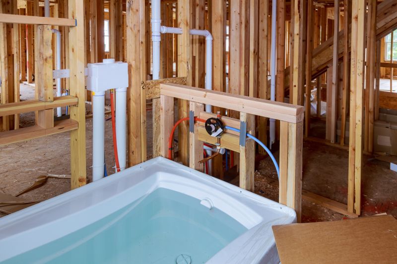 Top Bathtub Installation Companies in Fruitland Park, FL