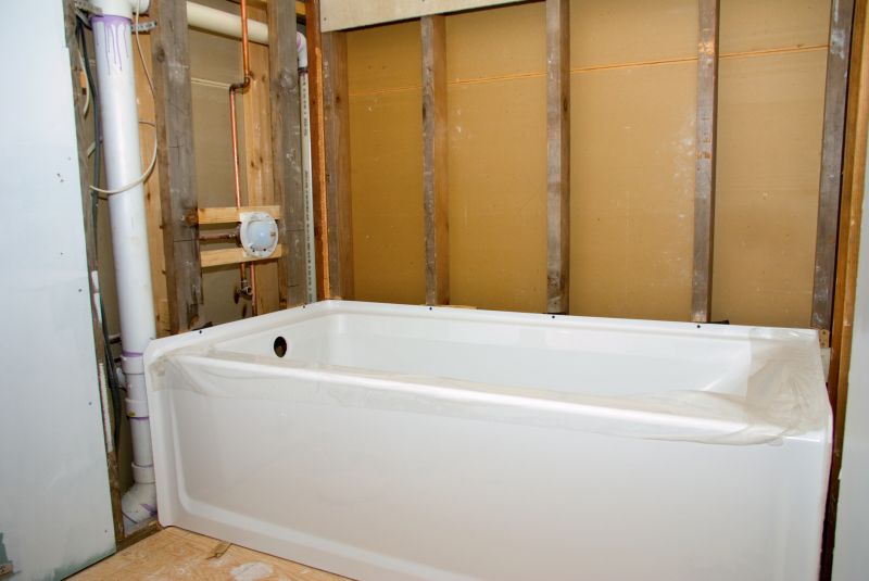 Top Bathtub Installation Companies in Fruitland Park, FL