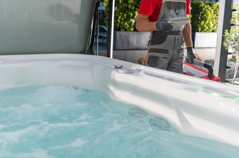 Top Bathtub Installation Companies in Hernando, FL