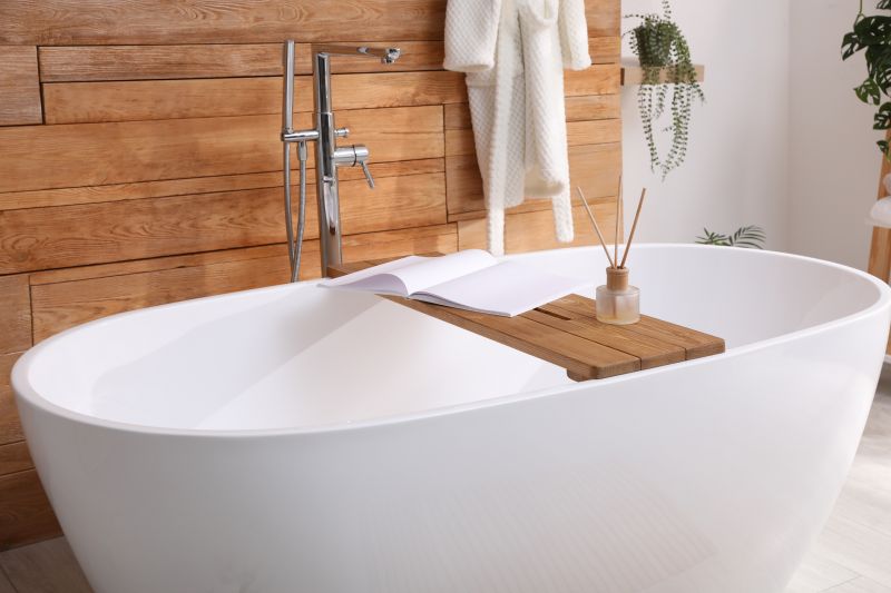 Top Bathtub Installation Companies in Summerfield, FL