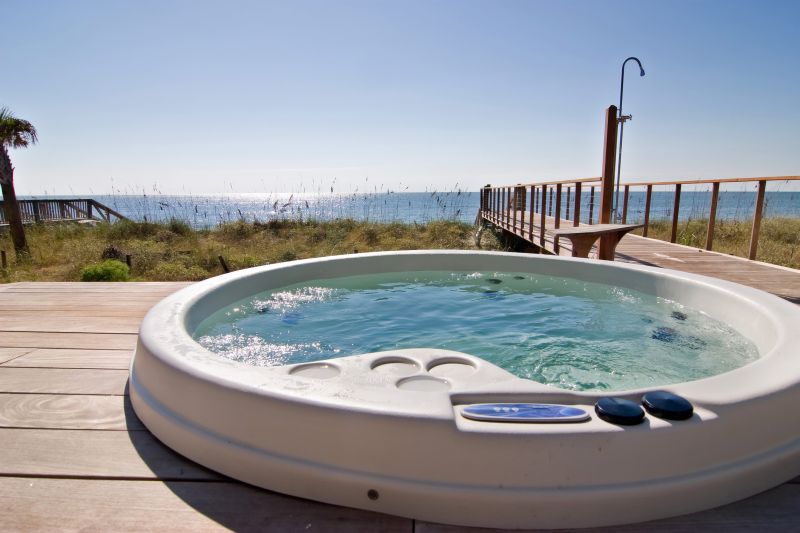 Top Bathtub Installation Companies in Summerfield, FL
