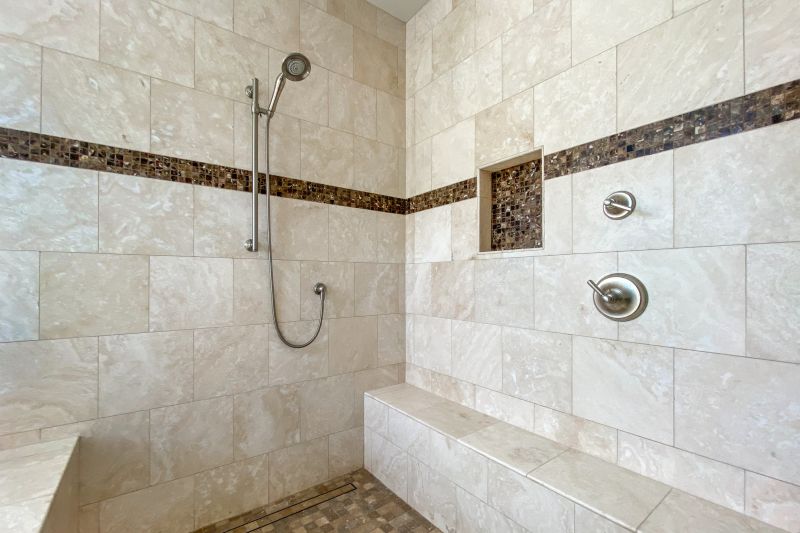 Top Shower Installation Companies in Beverly Hills, FL