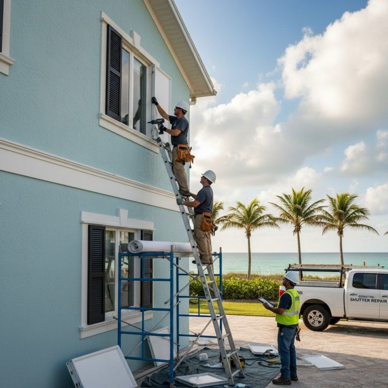 Top Shower Installation Companies in Leesburg, FL