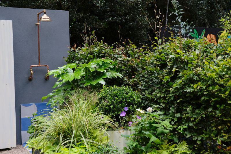 Top Shower Installation Companies in Ocala, FL